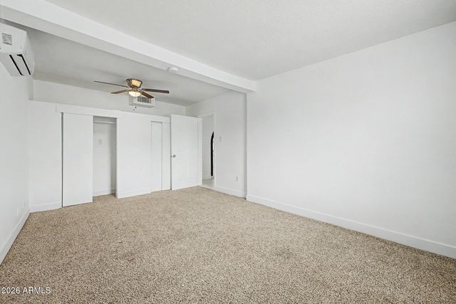 4875 W PALM Lane, Phoenix, AZ 85035