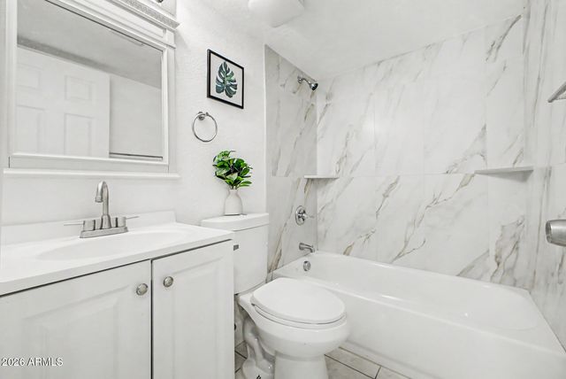 4875 W PALM Lane, Phoenix, AZ 85035