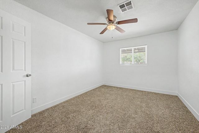 4875 W PALM Lane, Phoenix, AZ 85035