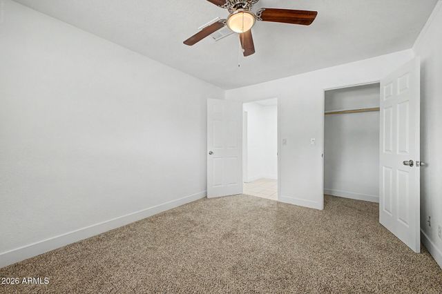4875 W PALM Lane, Phoenix, AZ 85035