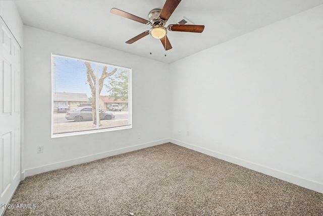 4875 W PALM Lane, Phoenix, AZ 85035