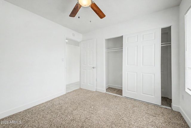 4875 W PALM Lane, Phoenix, AZ 85035