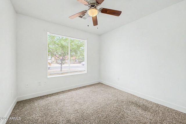 4875 W PALM Lane, Phoenix, AZ 85035