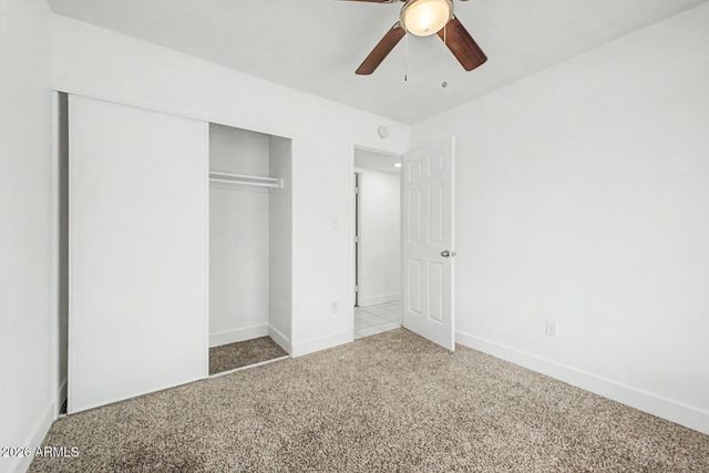 4875 W PALM Lane, Phoenix, AZ 85035
