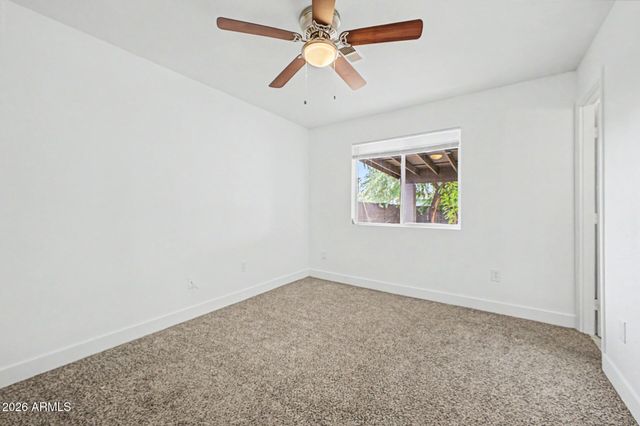 4875 W PALM Lane, Phoenix, AZ 85035