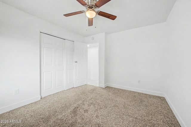 4875 W PALM Lane, Phoenix, AZ 85035
