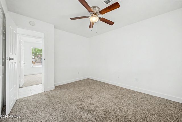 4875 W PALM Lane, Phoenix, AZ 85035
