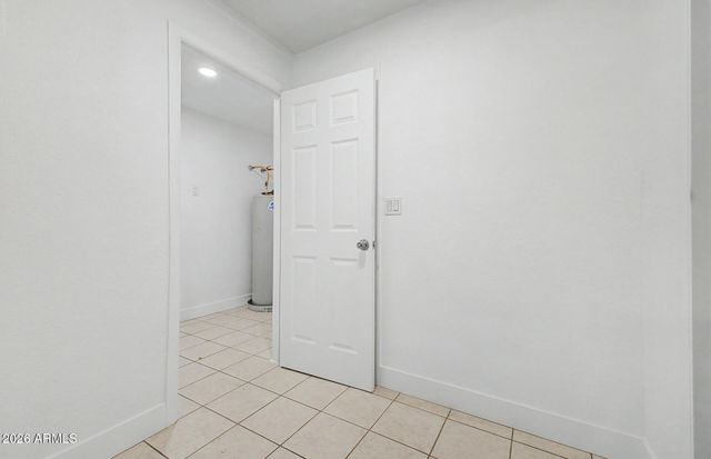 4875 W PALM Lane, Phoenix, AZ 85035
