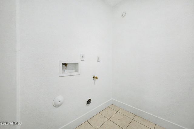 4875 W PALM Lane, Phoenix, AZ 85035