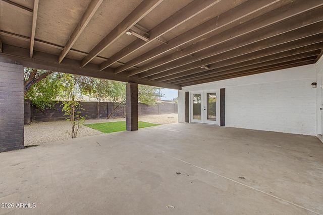 4875 W PALM Lane, Phoenix, AZ 85035