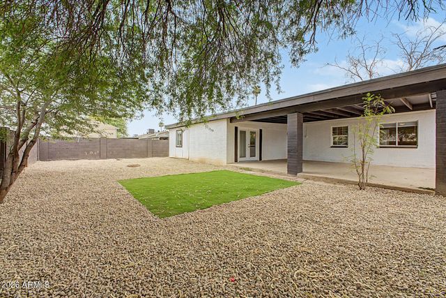 4875 W PALM Lane, Phoenix, AZ 85035
