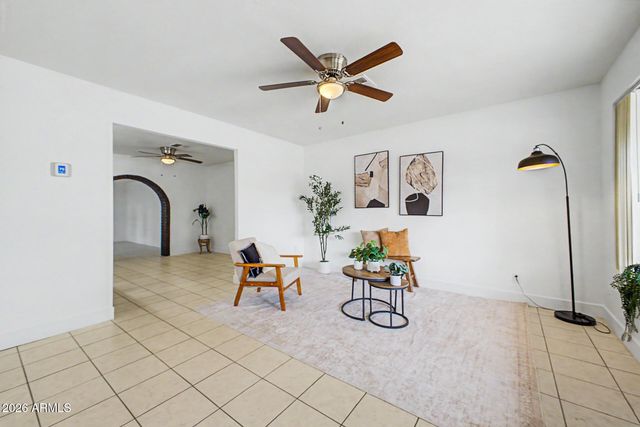 4875 W PALM Lane, Phoenix, AZ 85035