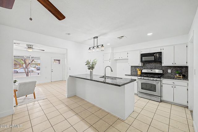 4875 W PALM Lane, Phoenix, AZ 85035