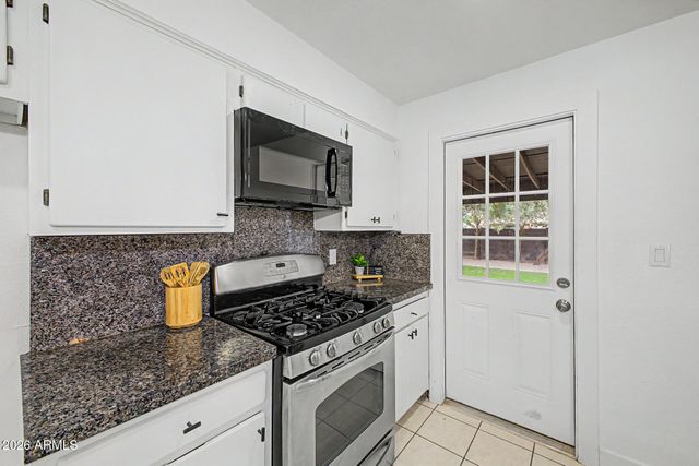 4875 W PALM Lane, Phoenix, AZ 85035
