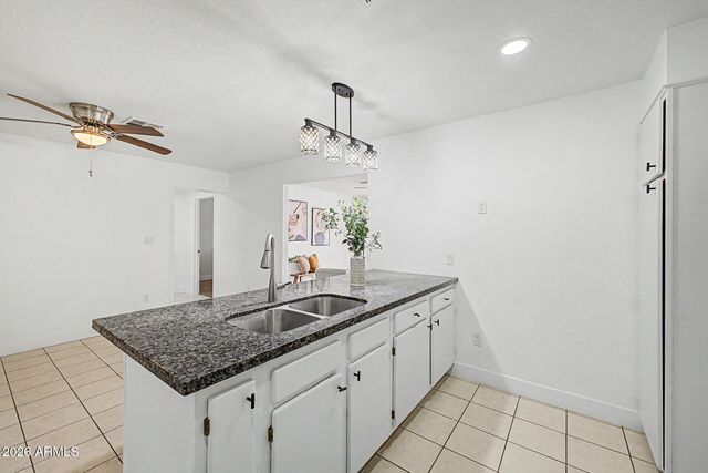 4875 W PALM Lane, Phoenix, AZ 85035