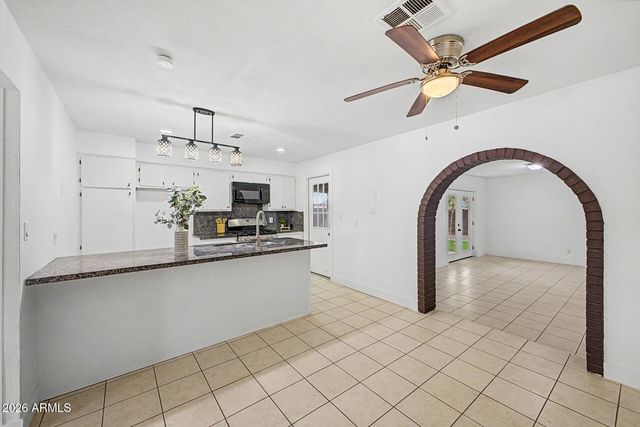 4875 W PALM Lane, Phoenix, AZ 85035