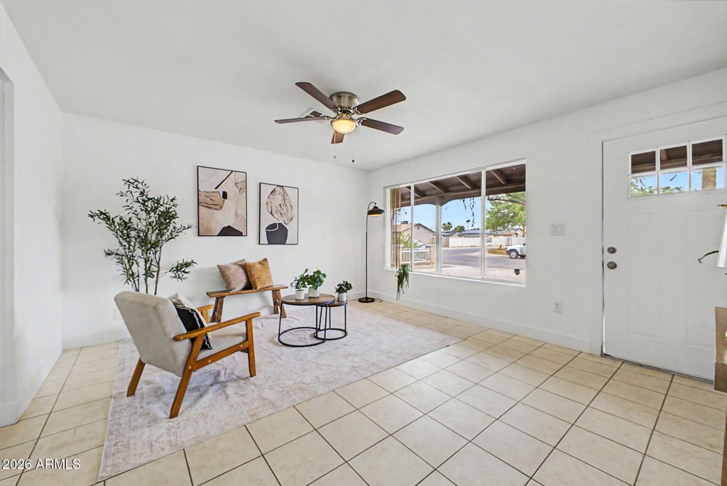 4875 W PALM Lane, Phoenix, AZ 85035 — photo 4