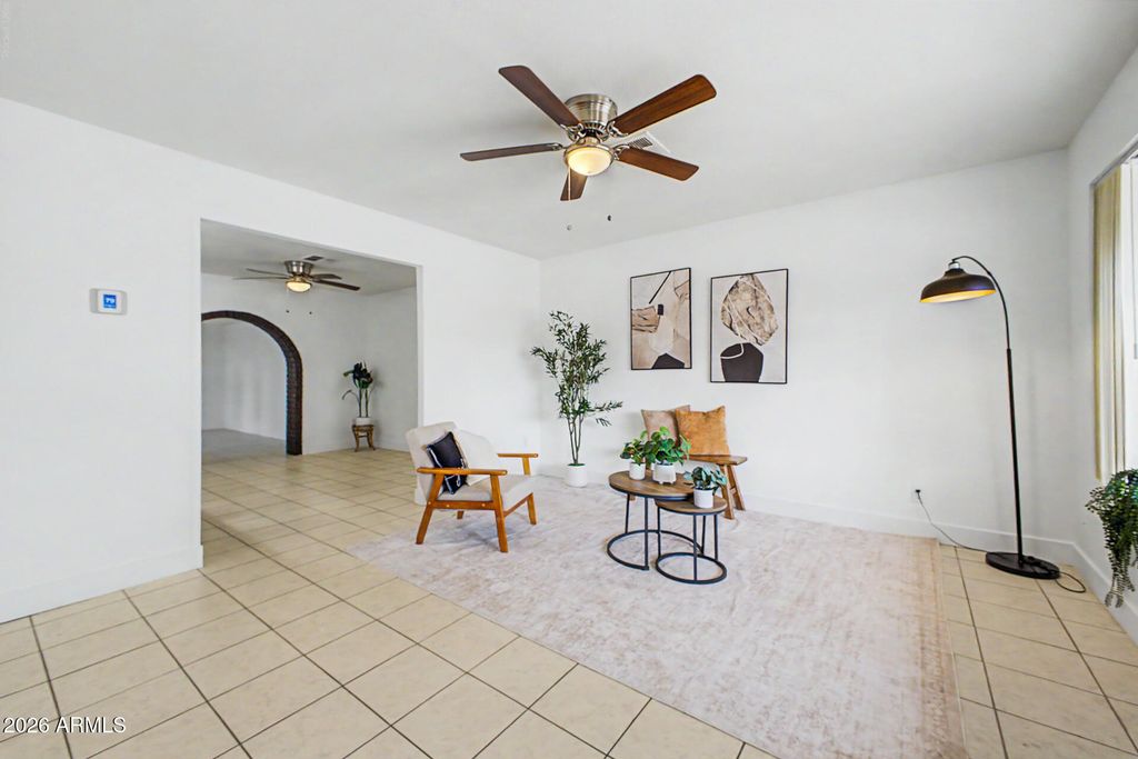 4875 W PALM Lane, Phoenix, AZ 85035 — photo 5