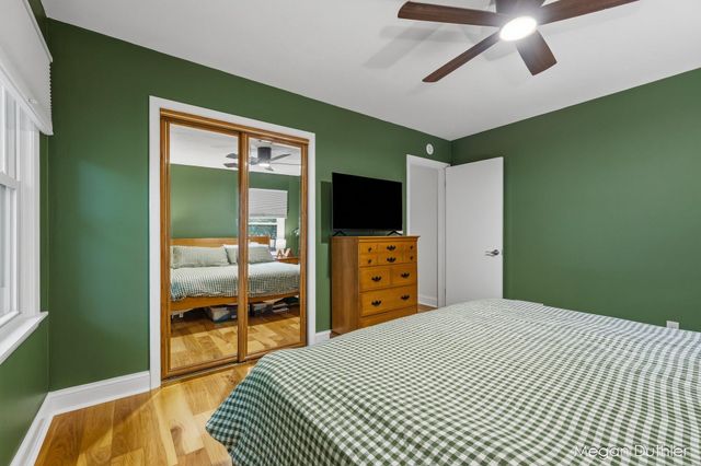 8288 Freeland Avenue Sw, Byron Twp, MI 49315