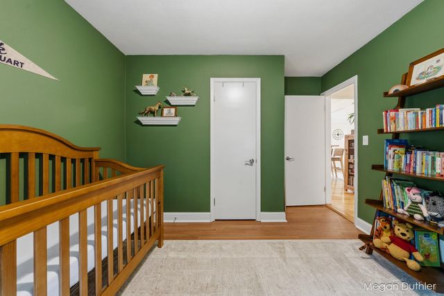 8288 Freeland Avenue Sw, Byron Twp, MI 49315