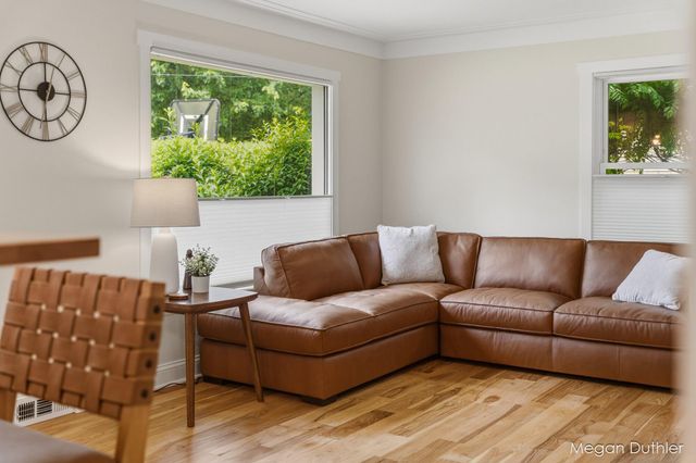 8288 Freeland Avenue Sw, Byron Twp, MI 49315