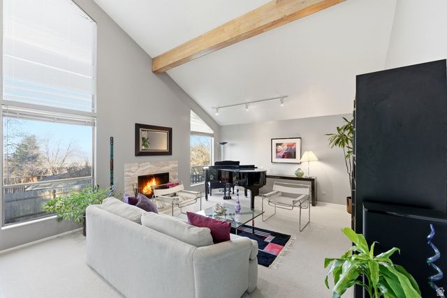 742 E CHELSEA DR, Bountiful, UT 84010
