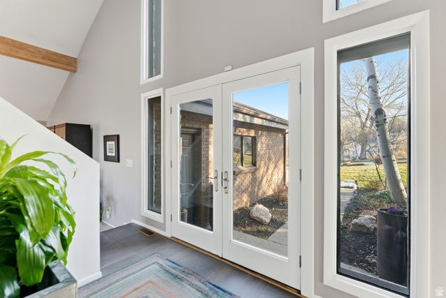742 E CHELSEA DR, Bountiful, UT 84010