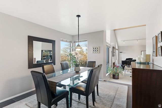 742 E CHELSEA DR, Bountiful, UT 84010