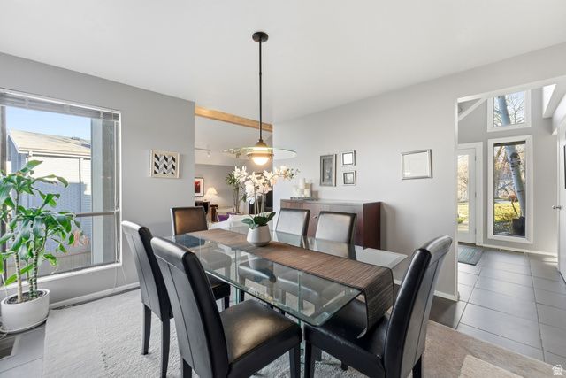 742 E CHELSEA DR, Bountiful, UT 84010