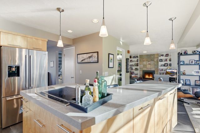 742 E CHELSEA DR, Bountiful, UT 84010