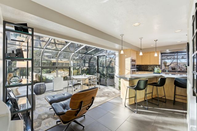 742 E CHELSEA DR, Bountiful, UT 84010