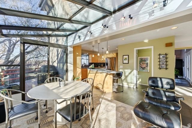 742 E CHELSEA DR, Bountiful, UT 84010