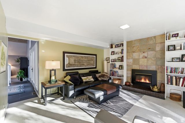 742 E CHELSEA DR, Bountiful, UT 84010