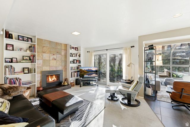 742 E CHELSEA DR, Bountiful, UT 84010