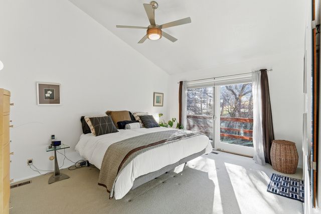742 E CHELSEA DR, Bountiful, UT 84010