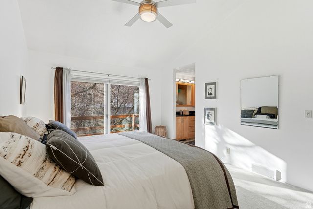 742 E CHELSEA DR, Bountiful, UT 84010