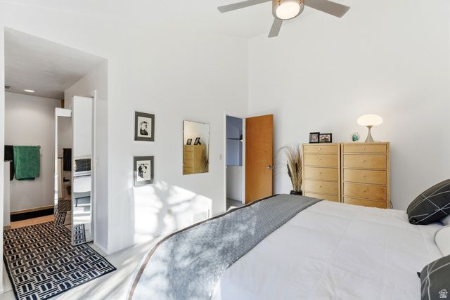742 E CHELSEA DR, Bountiful, UT 84010
