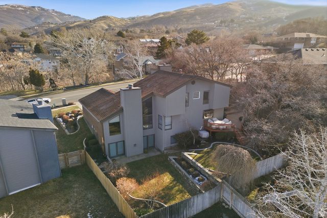 742 E CHELSEA DR, Bountiful, UT 84010