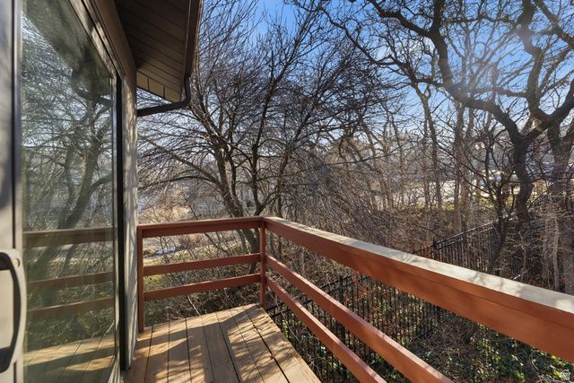 742 E CHELSEA DR, Bountiful, UT 84010