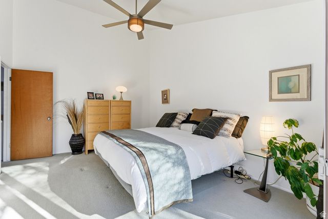 742 E CHELSEA DR, Bountiful, UT 84010