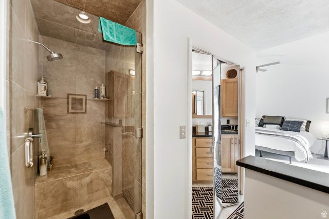 742 E CHELSEA DR, Bountiful, UT 84010