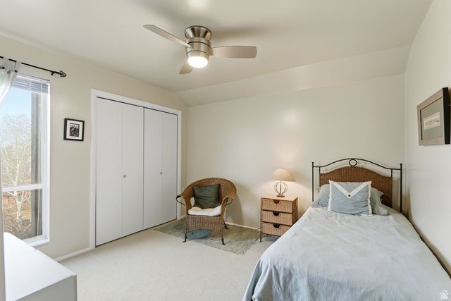 742 E CHELSEA DR, Bountiful, UT 84010