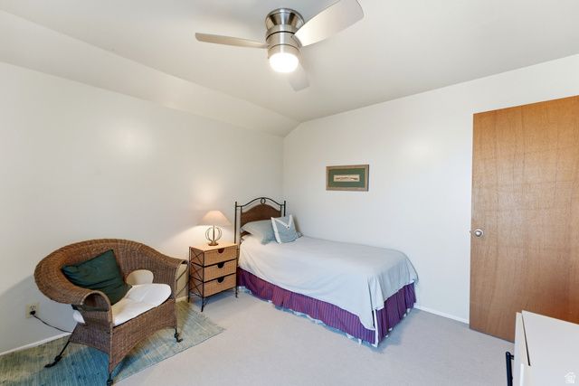 742 E CHELSEA DR, Bountiful, UT 84010