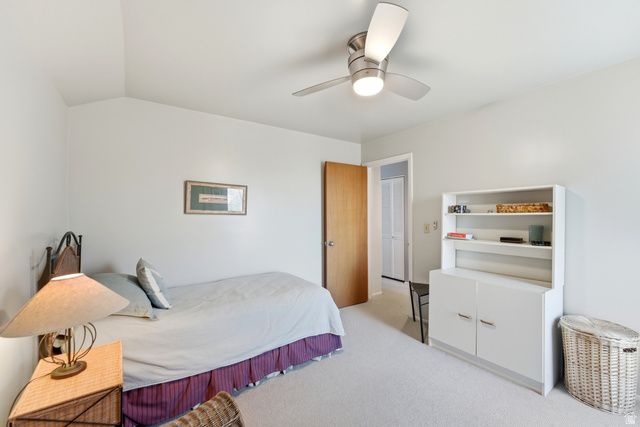 742 E CHELSEA DR, Bountiful, UT 84010