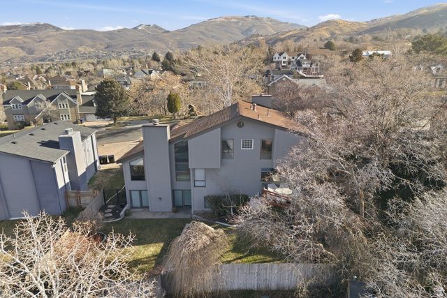 742 E CHELSEA DR, Bountiful, UT 84010