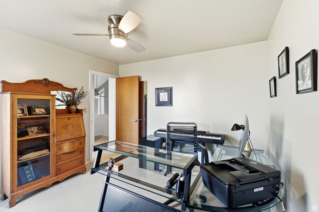 742 E CHELSEA DR, Bountiful, UT 84010