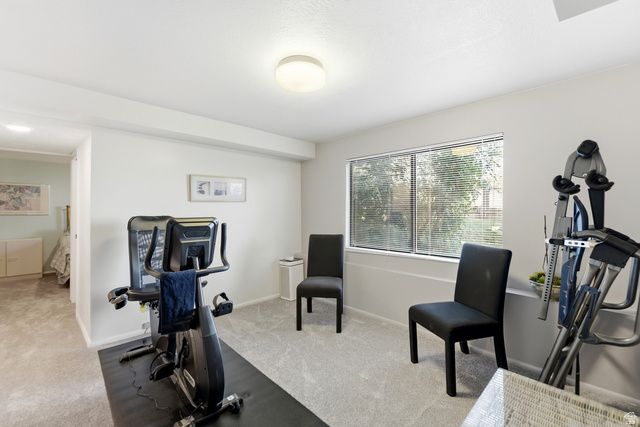 742 E CHELSEA DR, Bountiful, UT 84010
