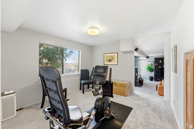 742 E CHELSEA DR, Bountiful, UT 84010