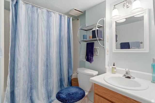 742 E CHELSEA DR, Bountiful, UT 84010