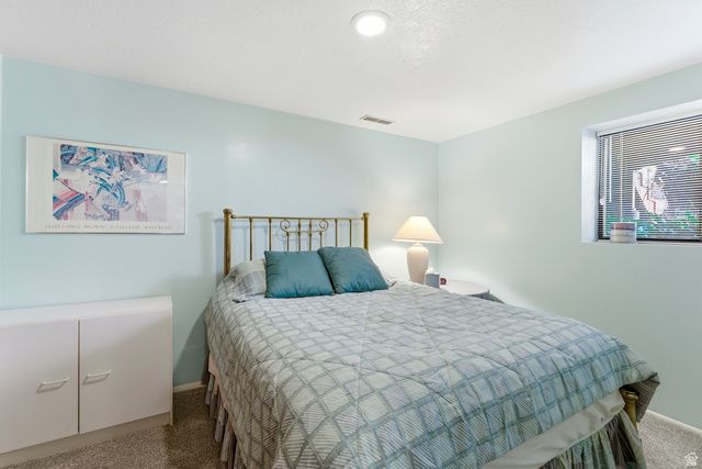 742 E CHELSEA DR, Bountiful, UT 84010